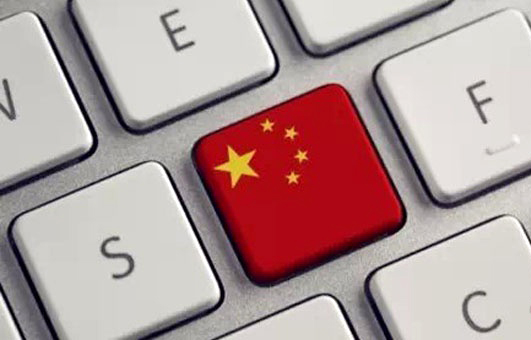我國將重點突破機械配件國產(chǎn)化